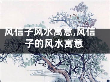 风信子风水寓意,风信子的风水寓意