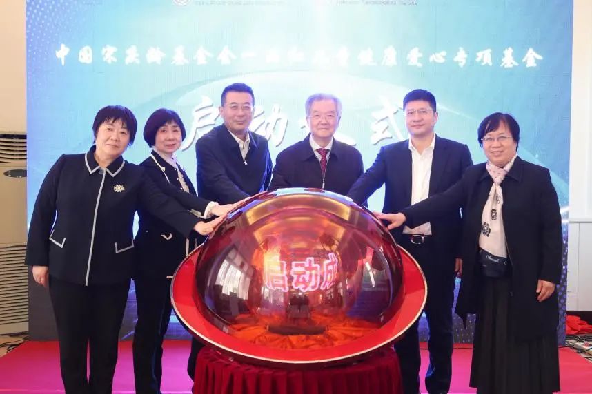 1672404001143672.jpg 微信图片_20221230203750.jpg