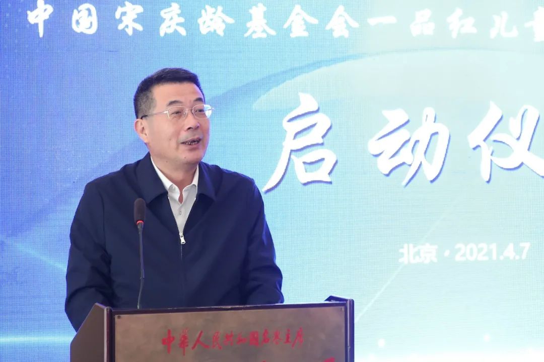 1672403958849272.jpg 微信图片_20221230203738.jpg